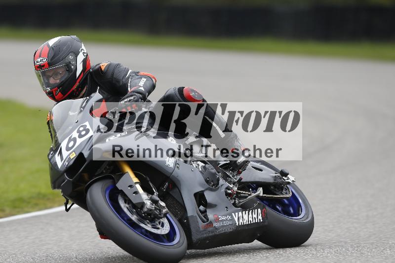 /57 03.10.2025 Speer Racing ADR/Gruppe gelb/168